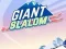 بازی Giant Slalom آنلاین