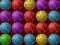 بازی BallSdestroy آنلاین