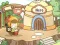 بازی Neo Adventure آنلاین