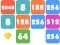 بازی Merge Mania آنلاین