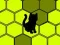 بازی Trap the Cat آنلاین