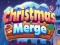 بازی Christmas Merge آنلاین