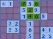 بازی 3 Sudoku آنلاین