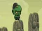 بازی Goblin Up آنلاین