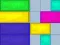 بازی The Blocks آنلاین