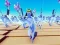 بازی TABS: Epic Battle Simulator آنلاین