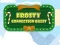 بازی Frosty Connection Quest آنلاین