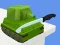 بازی Asmr Slicing Game آنلاین