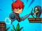 بازی Swordman: Reforged آنلاین