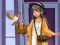 بازی Girly Lagenlook Style آنلاین