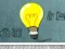 بازی Find Table Lamp آنلاین