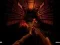 بازی Darkness in spaceship آنلاین