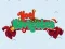 بازی Noel Navigates آنلاین