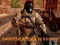 بازی Shooter Arena In Ruins 2 آنلاین
