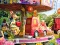 بازی Funfair Mysteries آنلاین