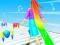 بازی Long Hair Runner آنلاین