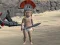 بازی Baby The Great آنلاین