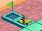 بازی Bhide Parking Puzzle آنلاین