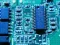 بازی Electronics Jigsaw آنلاین