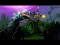 بازی Zombie Smash: Monster Truck Racing آنلاین