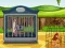 بازی Clever Little Otter Escape آنلاین