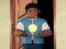 بازی Find Bulb Magic Man آنلاین