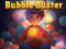 بازی Bubble Buster آنلاین