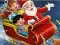 بازی Jigsaw Puzzle: Santa Claus آنلاین
