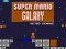 بازی Super Mario Galaxy آنلاین