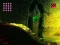 بازی Rescue The Cursed Rose آنلاین