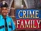 بازی Crime Family آنلاین