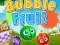 بازی Bubble Fruit آنلاین