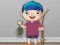 بازی Find Fisher Man Gramps آنلاین