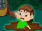 بازی Rescue The Boy From Mud آنلاین