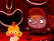 بازی Monkey Go Happy Stage 301 آنلاین