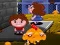 بازی Monkey Go Happy Stage 304 آنلاین