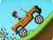 بازی Jungle Racing آنلاین