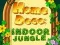 بازی Home Deco: Indoor Jungle آنلاین