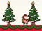 بازی Xmas Dash آنلاین