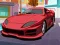 بازی Supercars Hidden Letters آنلاین