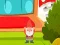 بازی 100 Doors Escape Puzzle آنلاین