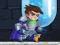 بازی Hero Pipe آنلاین