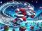 بازی Santa's Drift آنلاین
