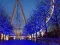 بازی London Eye Jigsaw آنلاین
