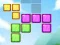 بازی Popatlal Puzzle Block آنلاین