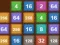 بازی TMKOC Match Pool آنلاین