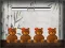 بازی Amgel Easy Room Escape 148 آنلاین