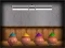 بازی Amgel Kids Room Escape 161 آنلاین