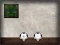 بازی Amgel Easy Room Escape 150 آنلاین