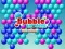 بازی Bubble Shooter with Friends آنلاین